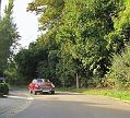 Herfstrit-Follow the Leader op 7-10-2012 (226)